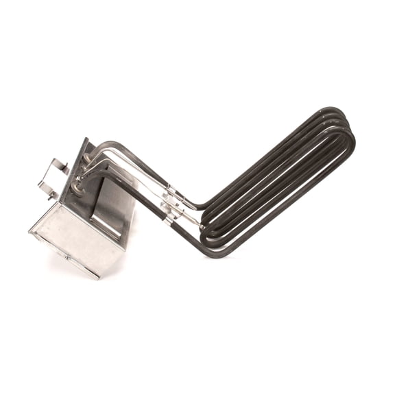 Autofry 10064-K4 Heater Box Assembly, K-Type