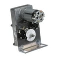 thumbnail image 1 of Autofry 12077 Basket Motor Assembly, 1 of 4