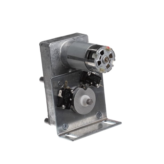 Autofry 14055 Basket Motor Assembly