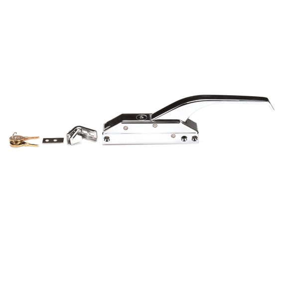 Autofry 29-0008 Front Door Latch