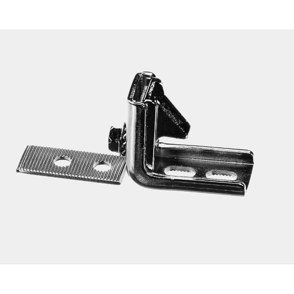 Autofry 29-0009- Genuine OEM Replacement Part
