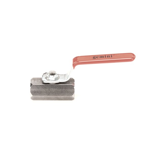 Autofry 32-0001 1/2 Ball Valve