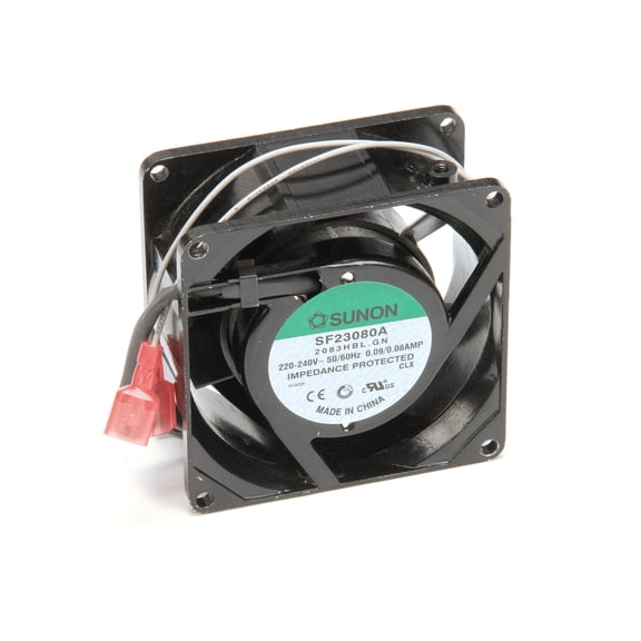 Autofry 39-0013 Cooling Fan