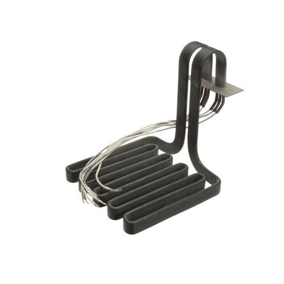 Autofry 240 Volt, 6000 Watt 40014E - Genuine OEM Replacement Part