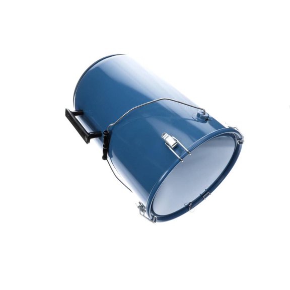 Autofry 48-0006- Genuine OEM Replacement Part