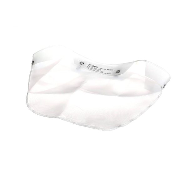 Autofry 48-0007- Genuine OEM Replacement Part