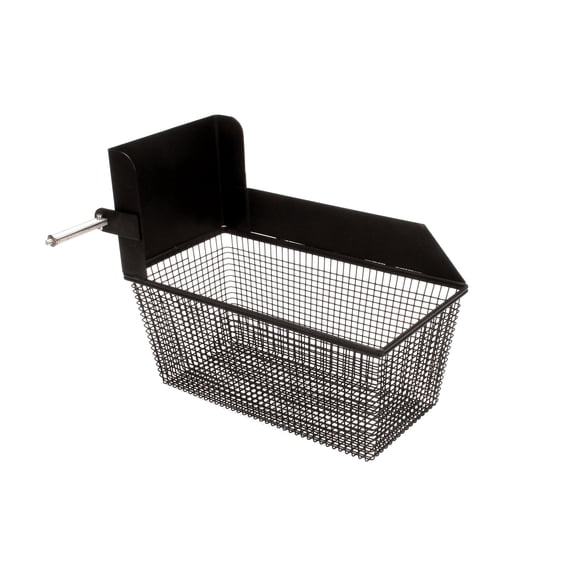 Autofry 49-0002 Ptfe Basket (Left Side)