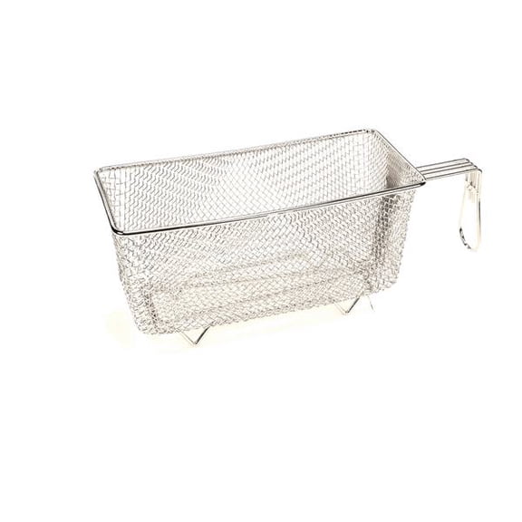 Autofry 49-0004 Basket; Food Service; Mti-40E