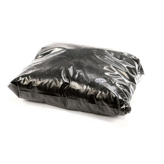 Autofry Single Bag Of Charcoal 57-0003 - Genuine OEM Replacement Part