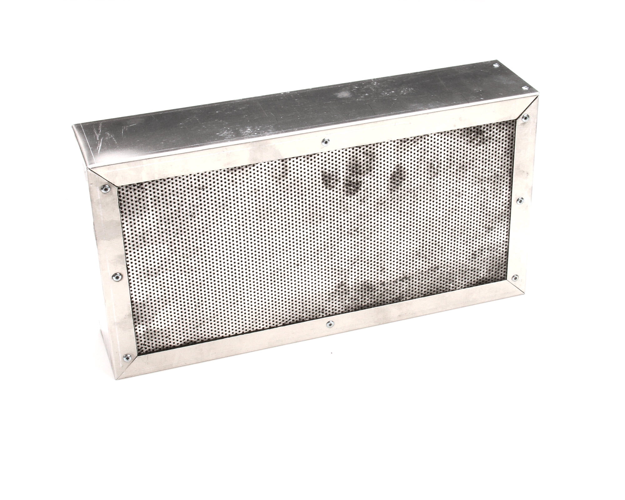 Autofry 57-0009 Single Charcoal Filter