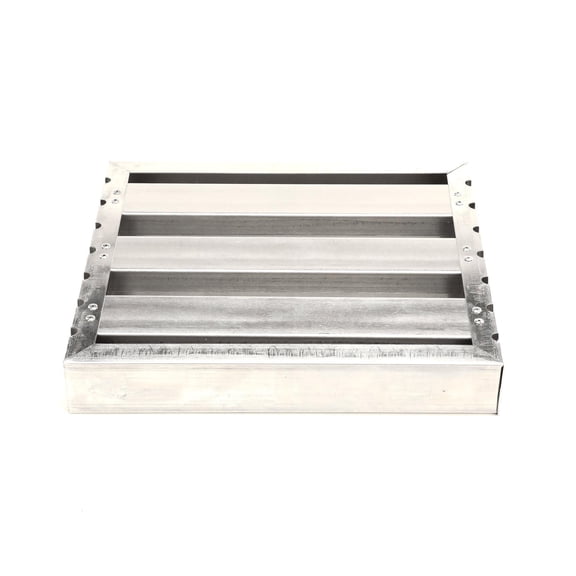 Autofry 58-0003 Grease Baffle