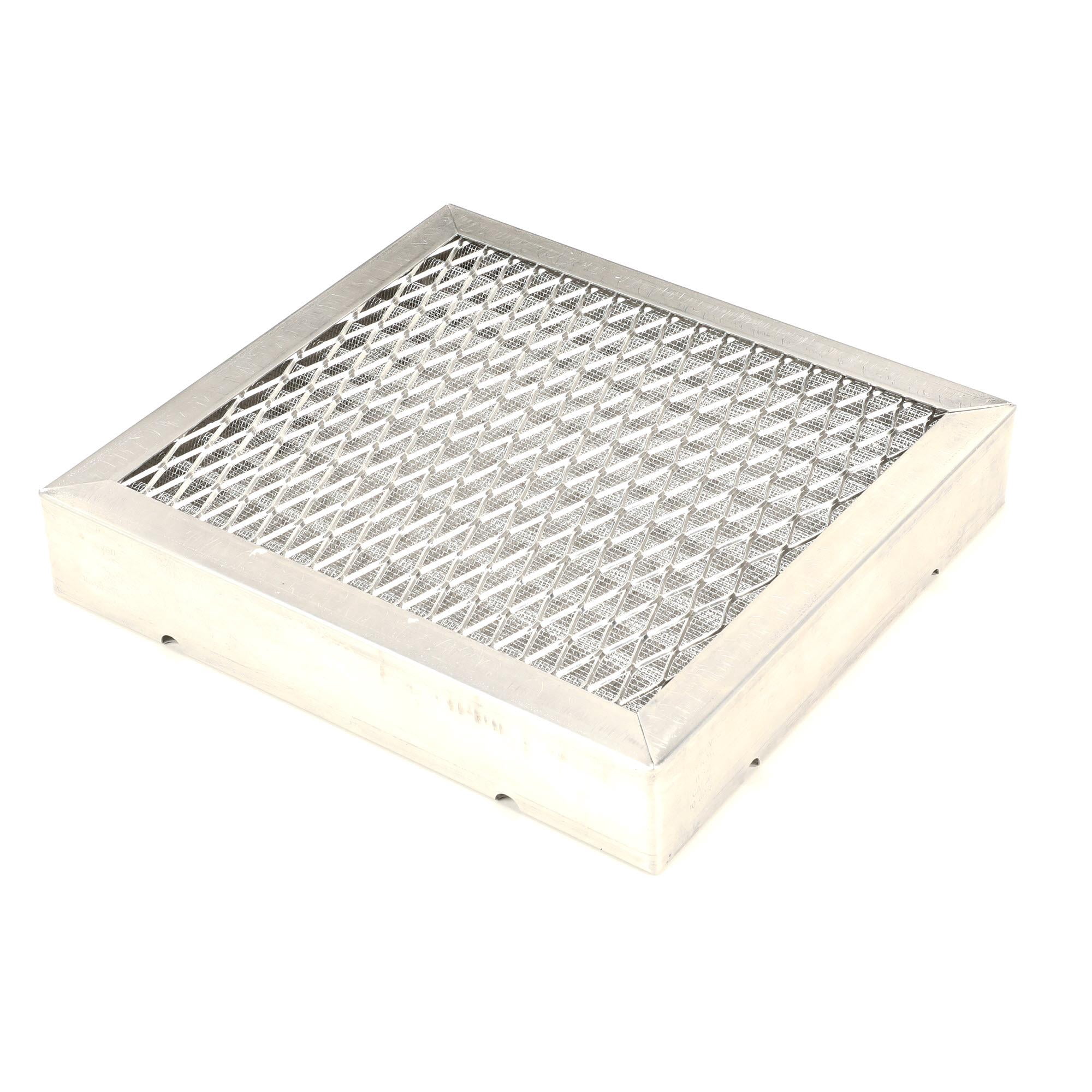 Autofry 59-0002 Mesh Filter - Walmart.com