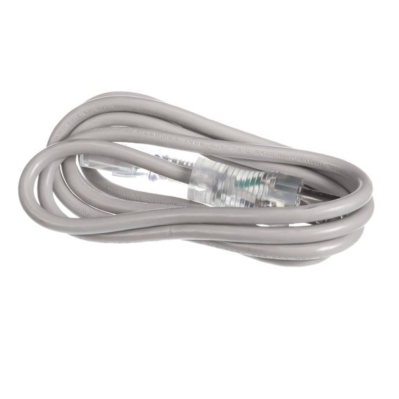 Autofry 83-0029- Genuine OEM Replacement Part