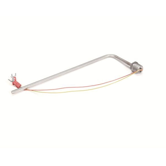 Autofry 89-0010 Temp. Probe
