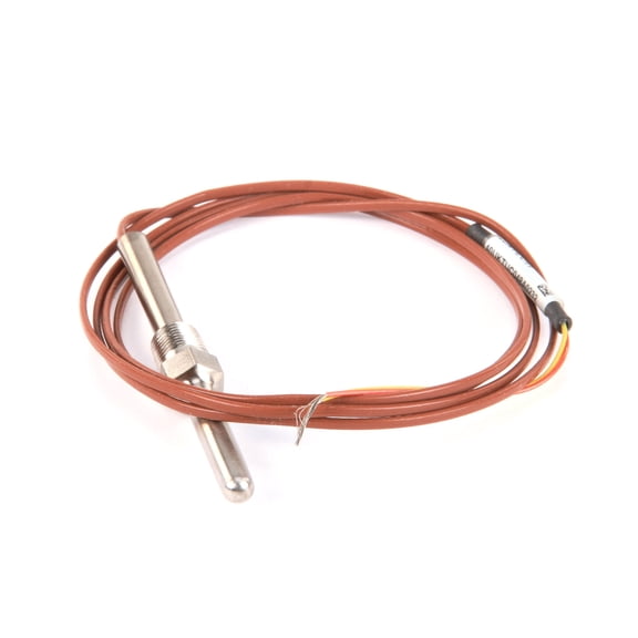 Autofry 89-0011 Temp. Probe