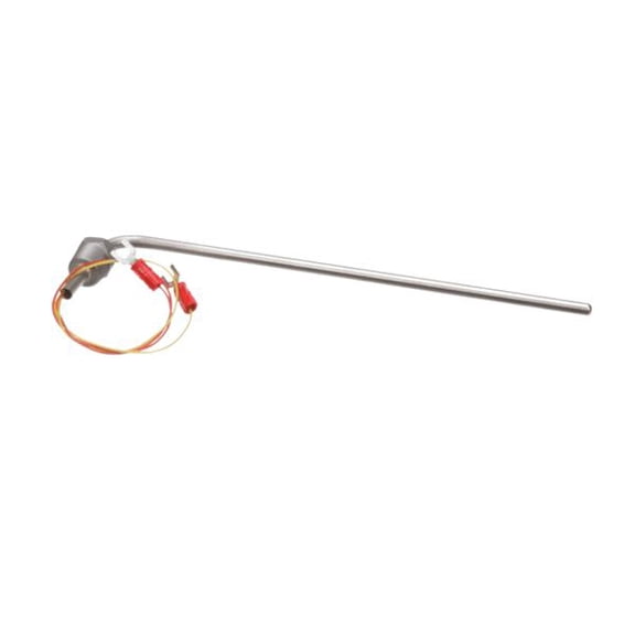 Autofry 89-0014 Temp. Probe