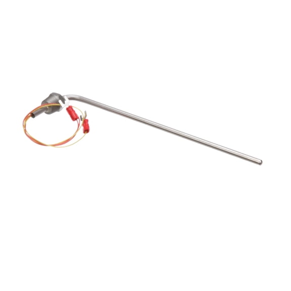 Autofry 89-0014 Temp. Probe