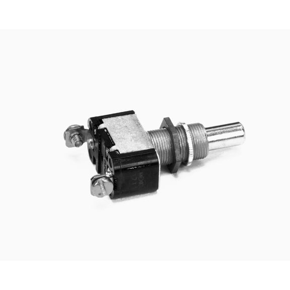 Autofry 92-0008- Genuine OEM Replacement Part
