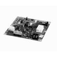 thumbnail image 1 of Autofry 95-0007B- Genuine OEM Replacement Part, 1 of 1