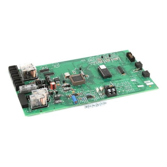 Autofry 95-0009 Control Board - Pre 3/08