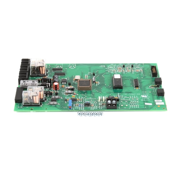 Autofry 95-0009 Control Board - Pre 3/2008