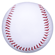 Baden ABB-B Autograph Baseballs, Unmarked Blank Balls, Official Size One Dozen