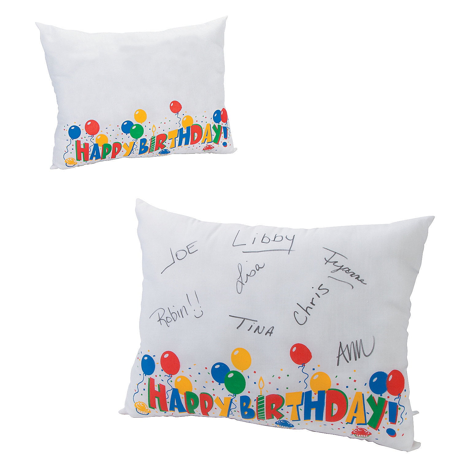Sweet 16 gift | 16th birthday gift | decorative pillow | sweet 16 pillow | Birthday  pillow