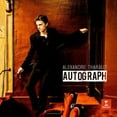 thumbnail image 1 of Autograph, 1 of 1