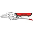 thumbnail image 1 of Autogrip 43000 Ratcheting Adj Wrench Autowrench, 1 of 3