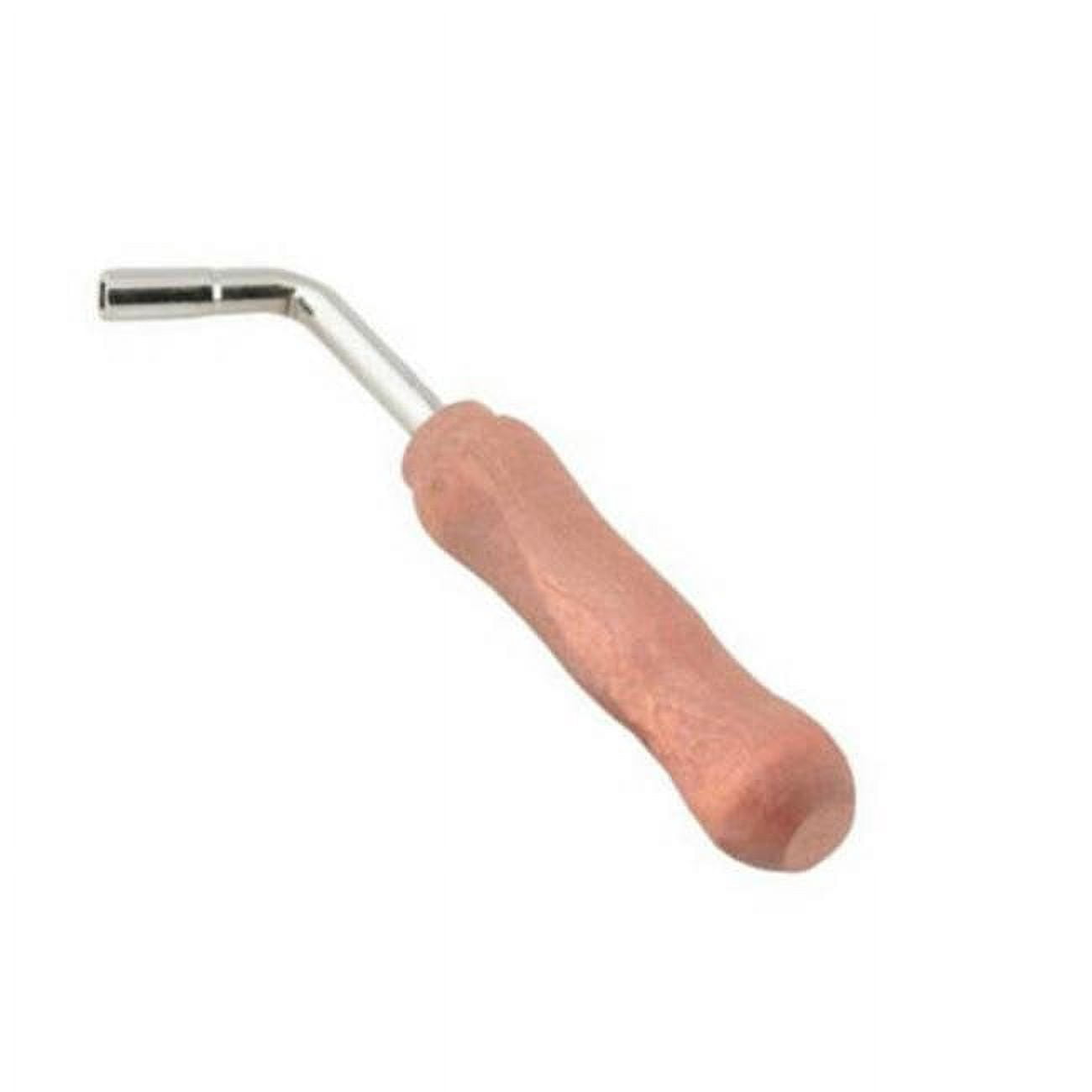 Autoharp Tuning Wrench - Walmart.com