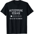 thumbnail image 1 of Autoimmune disease T-Shirt, 1 of 4