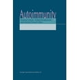 thumbnail image 1 of Autoimmunity, (Paperback), 1 of 1