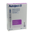 thumbnail image 1 of Autoject EI Injection Aid Device, 1 of 5