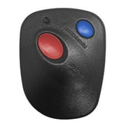 AutokeyMax Keyless Entry Remote Key for Subaru, Automotive Keys & Remotes
