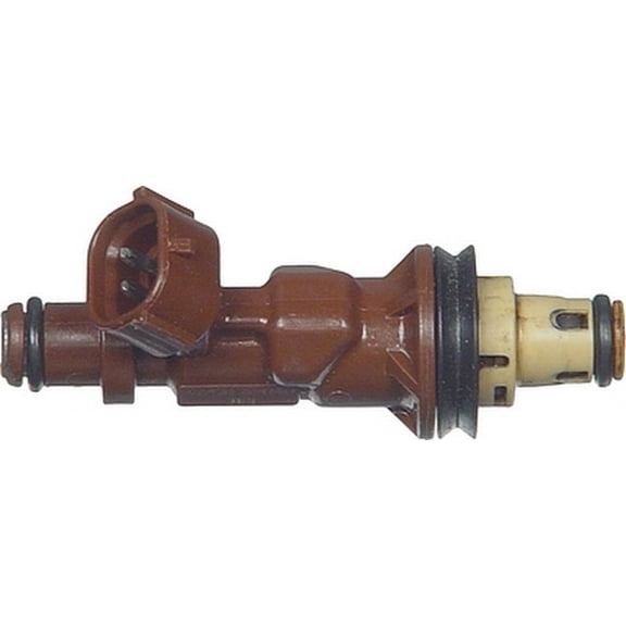 Autoline 16-2017 Fuel Injector For 00-03 Toyota Tacoma