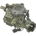 thumbnail image 1 of Autoline C6206 Carburetor For Select 78-80 Ford Models, 1 of 3