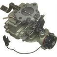 thumbnail image 1 of Autoline C6246 Carburetor For Select 81-83 Ford Models, 1 of 3