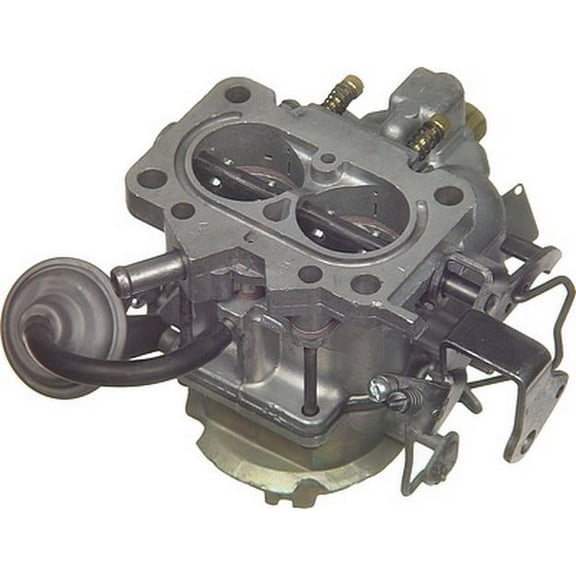 Autoline C679 Carburetor