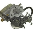 thumbnail image 1 of Autoline C7064 Carburetor, 1 of 3