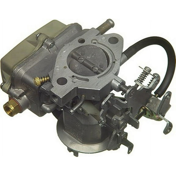 Autoline C7064 Carburetor