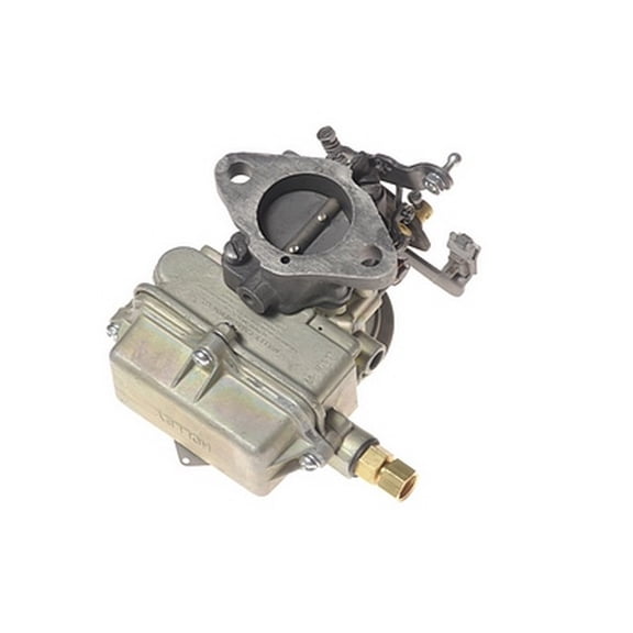 Autoline C715 Carburetor