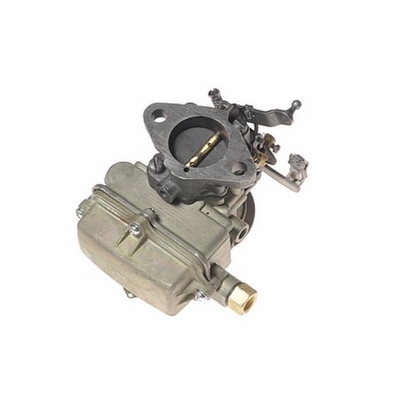 Autoline C716 Carburetor