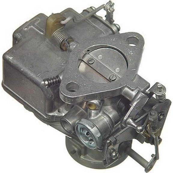 Autoline C805 Carburetor