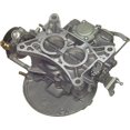 thumbnail image 1 of Autoline C833 Carburetor, 1 of 3