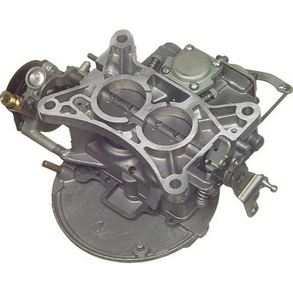Autoline C833 Carburetor