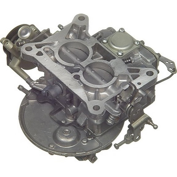 Autoline C833A Carburetor