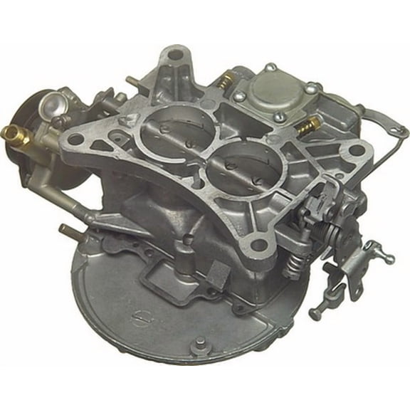 Autoline C834A Carburetor