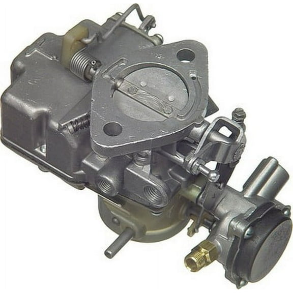 Autoline C844 Carburetor