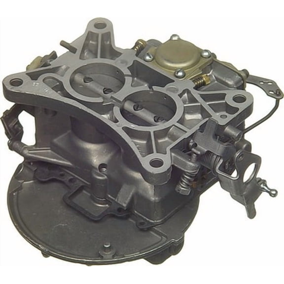 Autoline C847 Carburetor