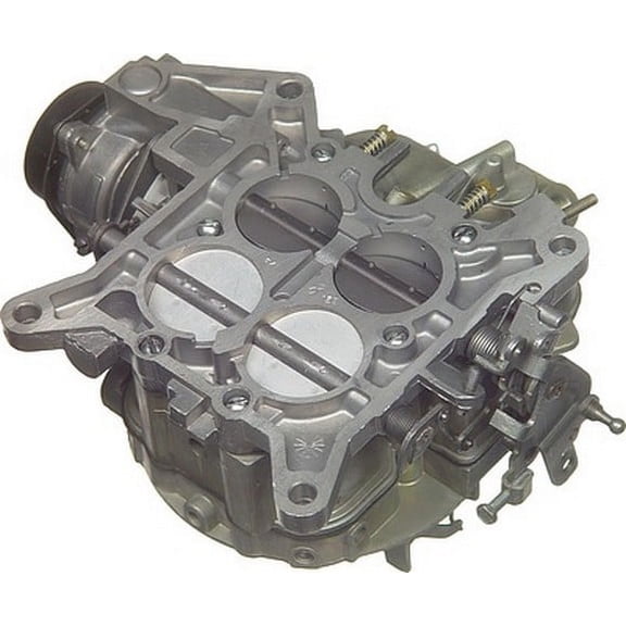 Autoline C857A Carburetor